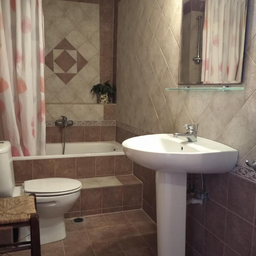 Xenia Palace Luxury Apartments Nea Vrasna Ngoại thất bức ảnh